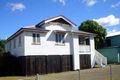 Property photo of 5 Chubb Street One Mile QLD 4305