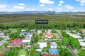 Property photo of 15 Galleon Lane Brunswick Heads NSW 2483