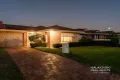 Property photo of 3B Tecoma Way Dianella WA 6059