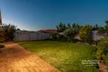 Property photo of 3B Tecoma Way Dianella WA 6059
