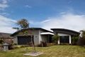 Property photo of 8 Royal Parade Inverloch VIC 3996