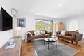 Property photo of 32 Towerhill Road Frankston VIC 3199