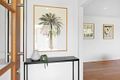Property photo of 32 Towerhill Road Frankston VIC 3199