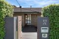 Property photo of 32 Towerhill Road Frankston VIC 3199
