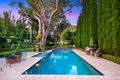 Property photo of 1 Wistaria Street Dolans Bay NSW 2229