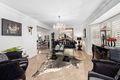 Property photo of 1 Wistaria Street Dolans Bay NSW 2229