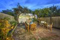 Property photo of 52 Miller Street Fitzroy North VIC 3068