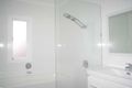 Property photo of 8 Carberry Street Bundamba QLD 4304