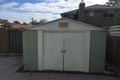 Property photo of 55 Milton Street Ashfield NSW 2131