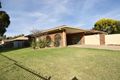 Property photo of 272 Noyes Street Deniliquin NSW 2710