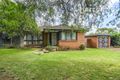 Property photo of 6 Boyce Place Ruse NSW 2560