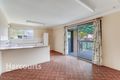 Property photo of 6 Boyce Place Ruse NSW 2560