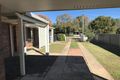 Property photo of 19 Bunker Avenue Nanango QLD 4615