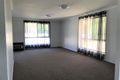 Property photo of 19 Bunker Avenue Nanango QLD 4615