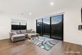 Property photo of 6 Felix Lane Greenvale VIC 3059
