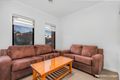 Property photo of 6 Felix Lane Greenvale VIC 3059