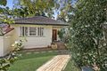 Property photo of 138 Highland Terrace St Lucia QLD 4067