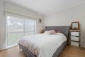 Property photo of 4 Darnley Drive Skye VIC 3977
