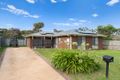 Property photo of 4 Darnley Drive Skye VIC 3977