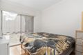 Property photo of 4 Darnley Drive Skye VIC 3977