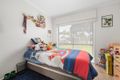 Property photo of 4 Darnley Drive Skye VIC 3977