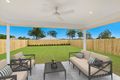Property photo of 6 Marty Street Wynnum West QLD 4178