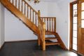 Property photo of 8 Promotion Drive Hillbank SA 5112