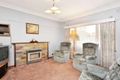 Property photo of 3 Argyle Street Macleod VIC 3085