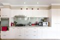 Property photo of 46 Outlook Drive Drouin VIC 3818