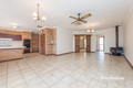 Property photo of 262 Wanneroo Road Nollamara WA 6061