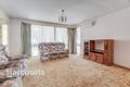 Property photo of 6 Boyce Place Ruse NSW 2560