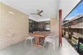 Property photo of 39 Ascot Crescent Kallangur QLD 4503