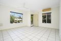 Property photo of 24 Bryant Terrace Gunn NT 0832