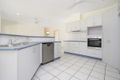 Property photo of 24 Bryant Terrace Gunn NT 0832