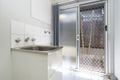 Property photo of 24 Bryant Terrace Gunn NT 0832