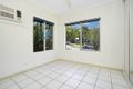 Property photo of 24 Bryant Terrace Gunn NT 0832