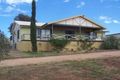 Property photo of 51 Mount Ferguson Drive Weeroona Island SA 5495