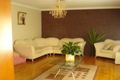 Property photo of 74 Kalang Road Edensor Park NSW 2176