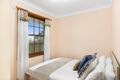 Property photo of 26 Buena Vista Avenue Wentworth Falls NSW 2782