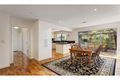 Property photo of 15 Park Street Elsternwick VIC 3185