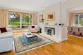 Property photo of 23 Collins Road St Ives NSW 2075