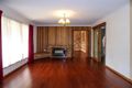 Property photo of 8 Promotion Drive Hillbank SA 5112