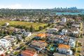 Property photo of 50 Lancaster Road Dover Heights NSW 2030
