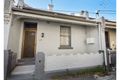 Property photo of 48 Dryburgh Street West Melbourne VIC 3003