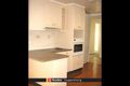Property photo of 24 Hodgson Crescent Pearce ACT 2607