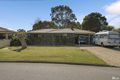 Property photo of 42 Dancy Way Seville Grove WA 6112