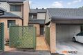 Property photo of 10/26 Willcox Avenue Singleton Heights NSW 2330