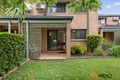Property photo of 10/26 Willcox Avenue Singleton Heights NSW 2330