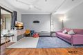 Property photo of 10/26 Willcox Avenue Singleton Heights NSW 2330