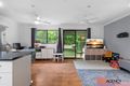 Property photo of 10/26 Willcox Avenue Singleton Heights NSW 2330